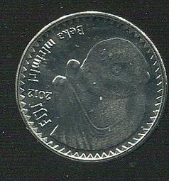 斐濟10紙幣 2013年版 全新UNC 貝利魚大洋洲外國錢10331 歷史價格詳細信息