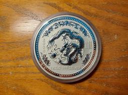 2000年千禧年香港1000元鈔 匯豐銀行 全新劵/未使用/無折 歷史價格詳細信息