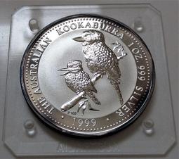 Australia,澳洲硬幣,2016里約熱內盧奧運,6枚一組-3 歷史價格詳細信息