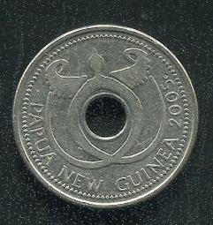 巴布亞紐幾內亞 Papua New Guinea 國旗 吸鐵 (磁鐵) 歷史價格詳細信息