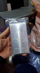 獅王一公斤銀條～白銀 價格比較,價格查詢,歷史價格詳細信息