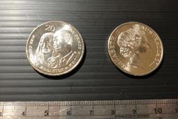 威廉王子藍鑽皇室婚禮經典紀念泰迪熊 歷史價格詳細信息