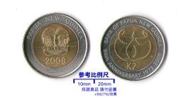 【超值硬幣】亞塞拜然2021年10-20-50qapik 錢幣三枚一組，改版新發行~ 歷史價格詳細信息