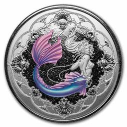 [白銀之手]&lt;預購&gt;2022象牙海岸非洲大五系列五周年紀念特別版1-獅子高浮雕仿古銀幣-15000 歷史價格詳細信息