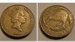 1990西班牙2000PESETAS銀幣，奧運銀幣公博評級P11296 歷史價格詳細信息