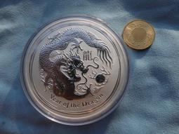 澳洲郵票信銷票-20張/30張已使用過郵票(自黏郵票偏多) --每包不重複30枚舊票售39元 歷史價格詳細信息