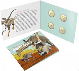 2022 年 全新 李龍大代言 男女版 YONEX 羽球 熱昇華轉印 吸溼快乾排汗上衣 型號 5173 歷史價格詳細信息