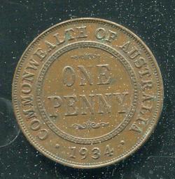 【硬幣】Australia(澳大利亞),2 Dollar , K101 , 1997 #203651 品相全新UNC 歷史價格詳細信息