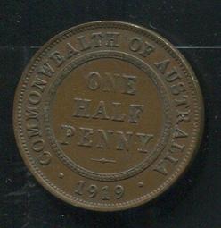 【硬幣】Australia(澳大利亞),2 Dollar , K101 , 1997 #203651 品相全新UNC 歷史價格詳細信息