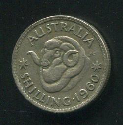 【233621】覓靜人 頭戴式智能降噪耳機(H501) 歷史價格詳細信息