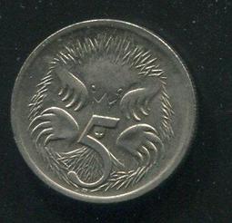 【硬幣】Australia(澳大利亞),2 Dollar , K101 , 1997 #203651 品相全新UNC 歷史價格詳細信息