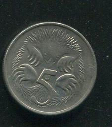【硬幣】Australia(澳大利亞),2 Dollar , K101 , 1997 #203651 品相全新UNC 歷史價格詳細信息