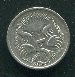 【硬幣】Australia(澳大利亞),2 Dollar , K101 , 1997 #203651 品相全新UNC 歷史價格詳細信息