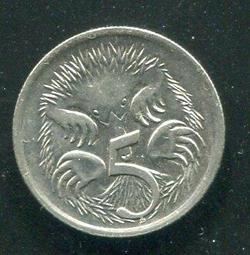 【硬幣】Australia(澳大利亞),2 Dollar , K101 , 1997 #203651 品相全新UNC 歷史價格詳細信息