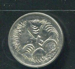 【硬幣】Australia(澳大利亞),2 Dollar , K101 , 1997 #203651 品相全新UNC 歷史價格詳細信息