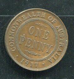 【硬幣】Australia(澳大利亞),2 Dollar , K101 , 1997 #203651 品相全新UNC 歷史價格詳細信息