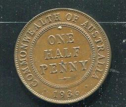 【硬幣】Australia(澳大利亞),2 Dollar , K101 , 1997 #203651 品相全新UNC 歷史價格詳細信息