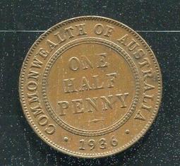 【硬幣】Australia(澳大利亞),2 Dollar , K101 , 1997 #203651 品相全新UNC 歷史價格詳細信息