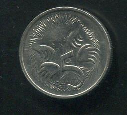 【硬幣】Australia(澳大利亞),2 Dollar , K101 , 1997 #203651 品相全新UNC 歷史價格詳細信息