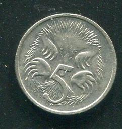 【硬幣】Australia(澳大利亞),2 Dollar , K101 , 1997 #203651 品相全新UNC 歷史價格詳細信息