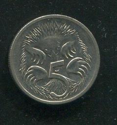 【硬幣】Australia(澳大利亞),2 Dollar , K101 , 1997 #203651 品相全新UNC 歷史價格詳細信息
