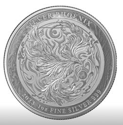 紐埃 Niue 國旗 吸鐵 (磁鐵) 歷史價格詳細信息