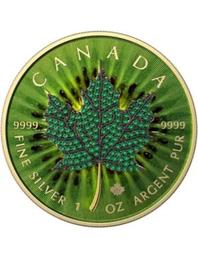 $5 OFF*OUR LADY OF SORROWS CRYSTAL-DOME NECKLACE W/PEARLS/18&quot; SILVER CHAIN-NEW 歷史價格詳細信息