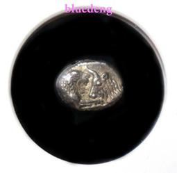 希臘王國1874年50雷普塔銀幣。10201 歷史價格詳細信息