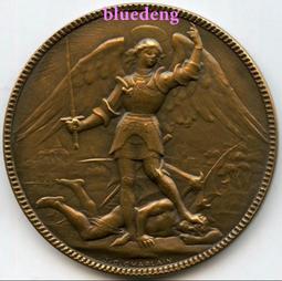 直徑42釐米越南鐵木砧板菜板實木家用加厚案板粘板切菜板防黴  露天市集  全台最大的網路購物市集 歷史價格詳細信息