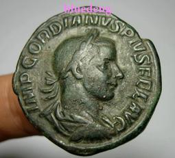 古羅馬銅幣09～克力斯普斯 歷史價格詳細信息