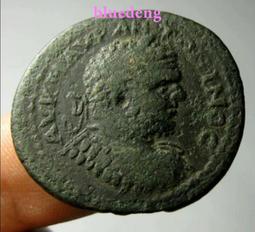 古羅馬銅幣,馬克西米安,AD285-310,1富利19.5m64170 歷史價格詳細信息