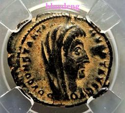 【好評追加!第3彈】阿拉蕾/丁小雨天使翅膀 球帽/小孩款-5色/150元 歷史價格詳細信息