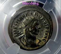 古羅馬洗銀幣,洗銀銅幣,戴克里先,1安東尼安,AD284-364207 歷史價格詳細信息