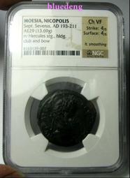 古羅馬塞維魯王朝，埃拉伽巴路斯，背面是自由女神，人像打制細節146 歷史價格詳細信息