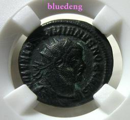 古羅馬銅幣,伽列里烏斯,AD305-311,厚重富利25mm64148 歷史價格詳細信息