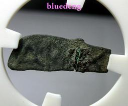【古巴薩西 趙姬天神牌(有2色/貼金版)】1168 泰國 聖物 趙姬 古巴薩希 趙姬天神 佛牌 現貨 原廟恭請 古巴撒西 歷史價格詳細信息