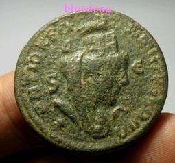 AU750城堡項墜吊墜頭18K金扣頭11-13珍珠diy配件空託4004 歷史價格詳細信息