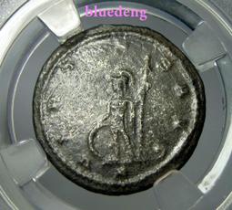 東羅馬拜占庭帝國希拉克略好皇帝金幣381 歷史價格詳細信息