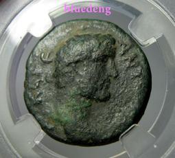 《阿瑞斯》安徒堆疊九格櫃 歷史價格詳細信息