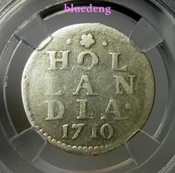 荷蘭銀幣一組。好品荷蘭朱莉安娜女王銀幣2.5盾1盾銀幣各621 歷史價格詳細信息