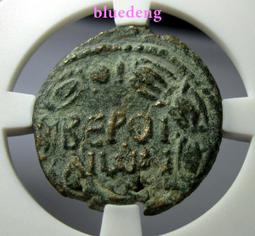 古羅馬塞維魯王朝，埃拉伽巴路斯，背面是自由女神，人像打制細節146 歷史價格詳細信息