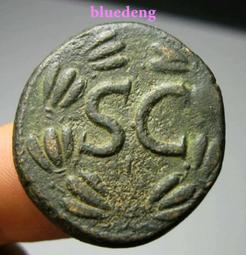 AU50好品相1890英國 維多利亞  馬劍 大銀幣12466 歷史價格詳細信息