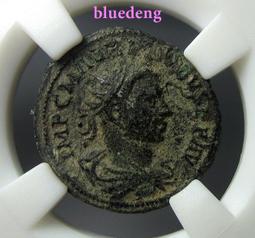 AE276 美國1976年1/4美元 200週年獨立紀念銀幣 5.75g/0.400銀 歷史價格詳細信息