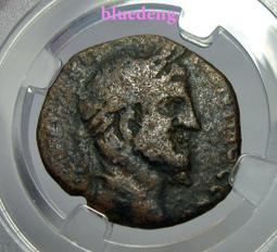 東羅馬拜占庭帝國希拉克略好皇帝金幣381 歷史價格詳細信息