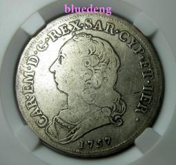 幣1757 日本昭和13年1錢硬幣 共8枚 歷史價格詳細信息