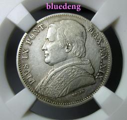 阿昌庇護工場公益抽取式廚房紙巾120抽 (24包/箱) 歷史價格詳細信息