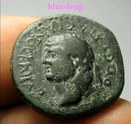 少見羅馬尼亞1952年舊版1LEU 歷史價格詳細信息