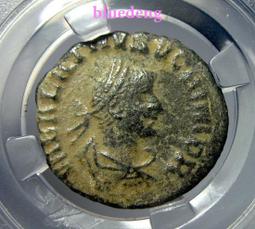 少見巴拉圭舊版高額鈔50000元（ebay成交37-40歐） 歷史價格詳細信息