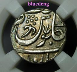 印度邦幣482 歷史價格詳細信息