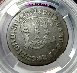 卡貝爾 2尺開門收納鏡台/化妝台 歷史價格詳細信息